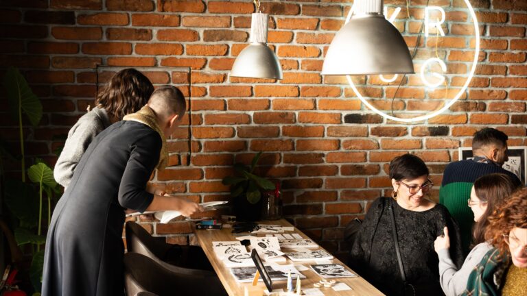 Medan: Zemljopisi ponovo svakog mjeseca u Bijeljini