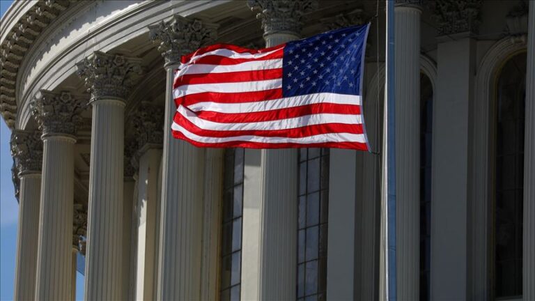 Demokrate predlažu zakon: Trampe, ipak ništa od Grenlanda