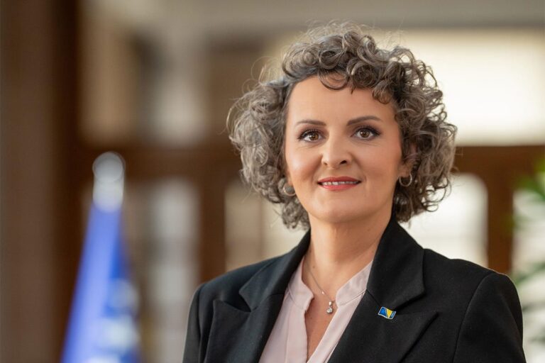 Guverner Centralne banke BiH: Inflacija u ovoj godini ispod tri odsto