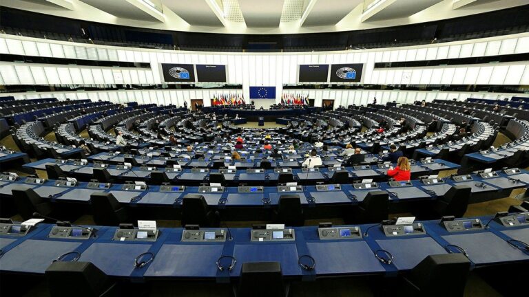 BiH na sivoj listi zbog pranja novca: Slijede sankcije