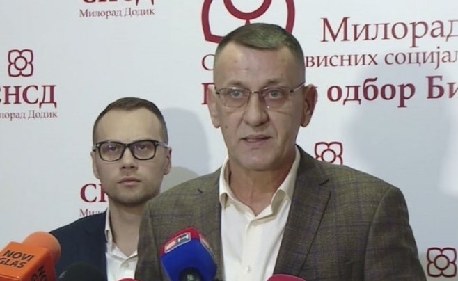 GrO SNSD: Grad Bijeljina ozbiljno ugrožava egzistenciju poljoprivrednika – duguje više od 4 miliona KM