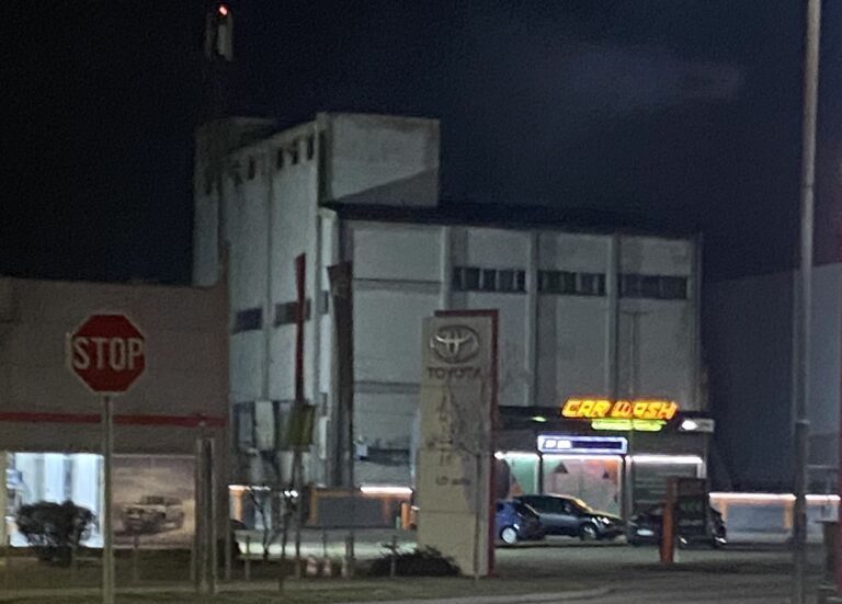 Gradska toplana Bijeljina: Večeras kratkotrajan prekid u isporuci toplotne energije