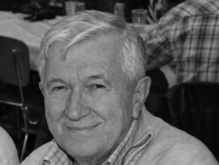 Preminuo Vasilije Obrenović (1951-2026)