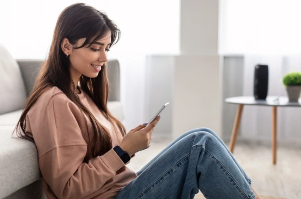 Zašto je onlajn upoznavanje jedan od najboljih načina da pronađete partnera