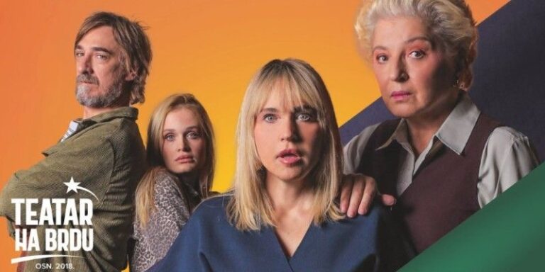 Centar za kulturu Semberija: Sedam dana sunčeve svetlosti