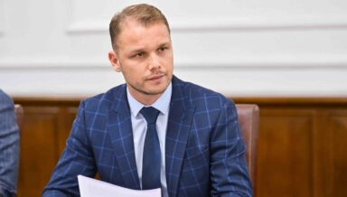 Stanivuković otkrio planove: Povećavaju se subvencije