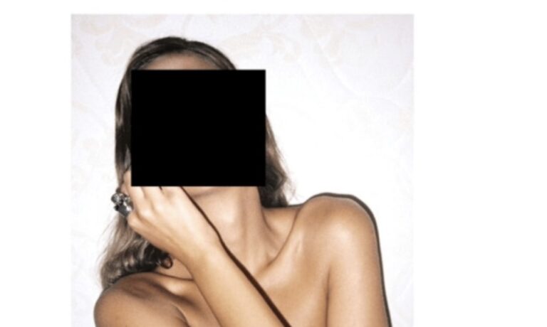 Srpkinja u Epstajnovim dosijeima? Šokantni detalji skandala koji potresa svet FOTO