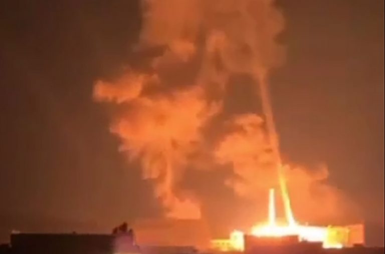 Rusija razvija nezaustavljivo „čudovište“: Stiže „sin Orešnika“