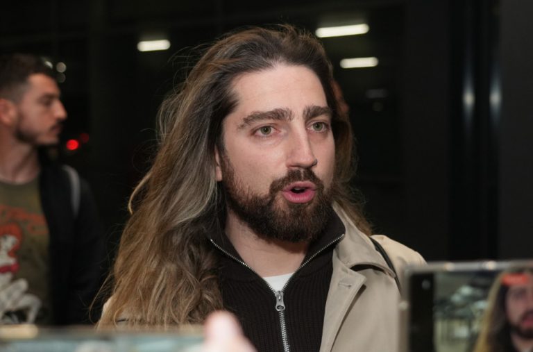 Princ od Vranje ocijenio ko zaslužuje pobedu na PZE 2026: „Stvarno se trudi…“