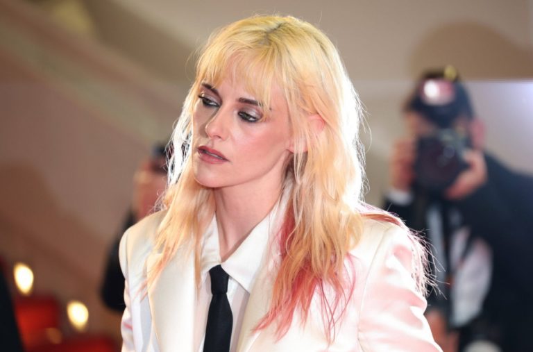 Uloga joj je donijela nominaciju za Oskara, ali je proganja posle pet godina VIDEO