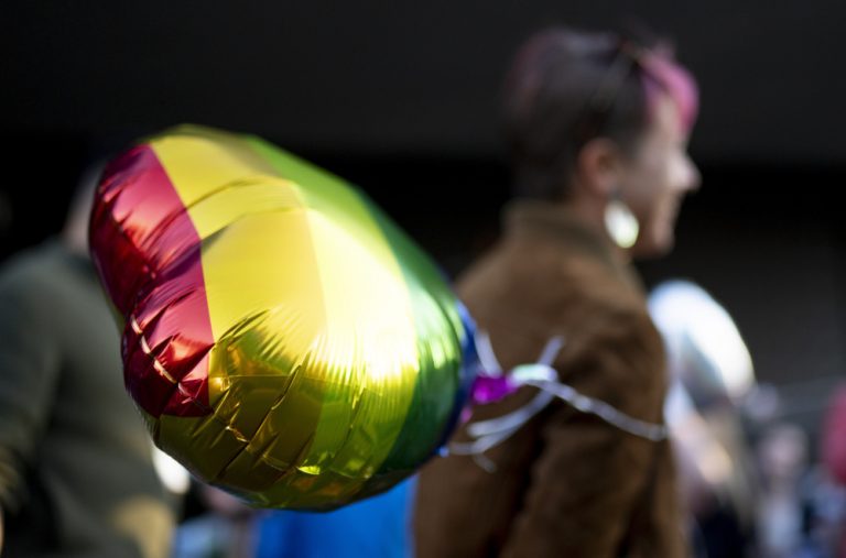 Nova studija otkriva: LGB+ osobe imaju kraći životni vijek od heteroseksualaca