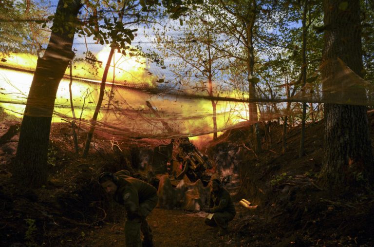 Ovo je pakleni plan Rusa: Ne piše im se dobro…