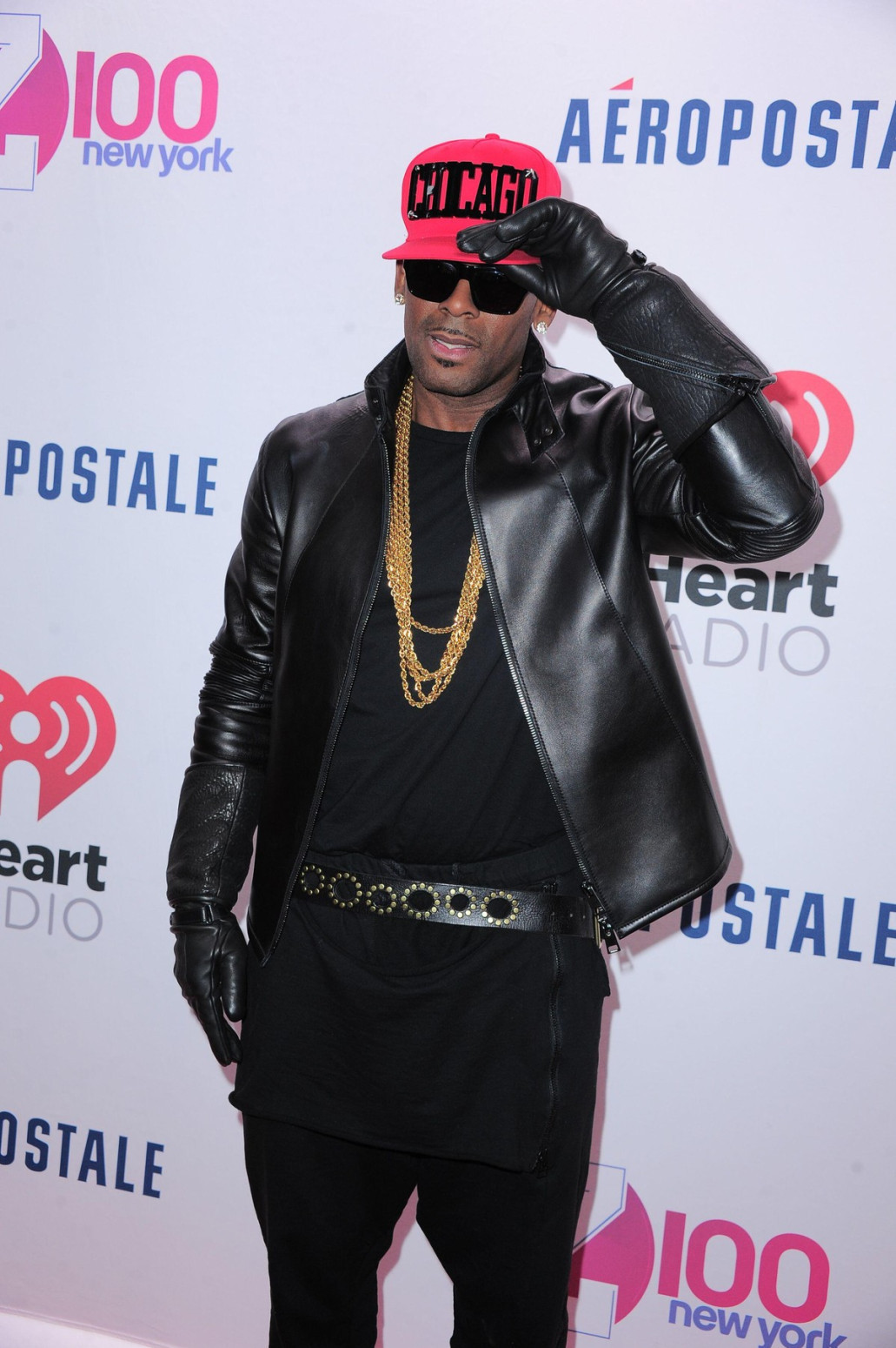 Ja sam devojčica iz porno snimka koji je video svet