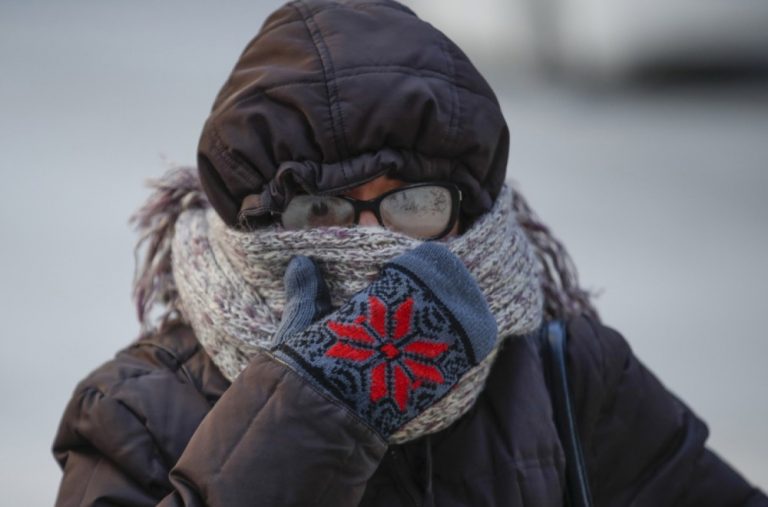 „Bečka vrata“ se otvaraju; Vraća se snijeg