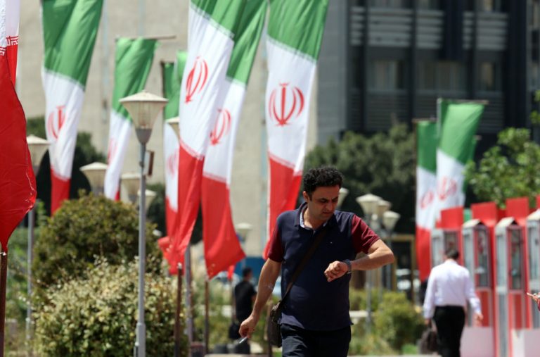 Iran se oglasio sa pauze: Pregovori sa SAD ozbiljni, fokus na nuklearnim pitanjima i sankcijama“