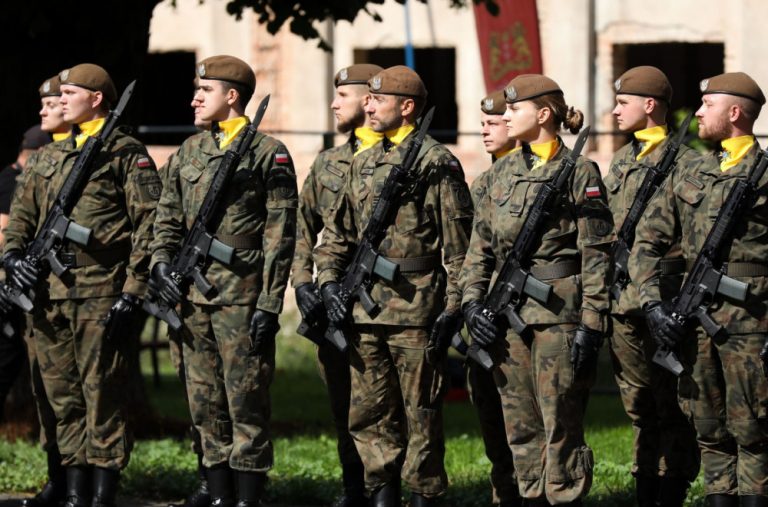 Poljska traži odštetu od Rusije zbog zločina; Novi ratni zahtijevi šokiraju Evropu