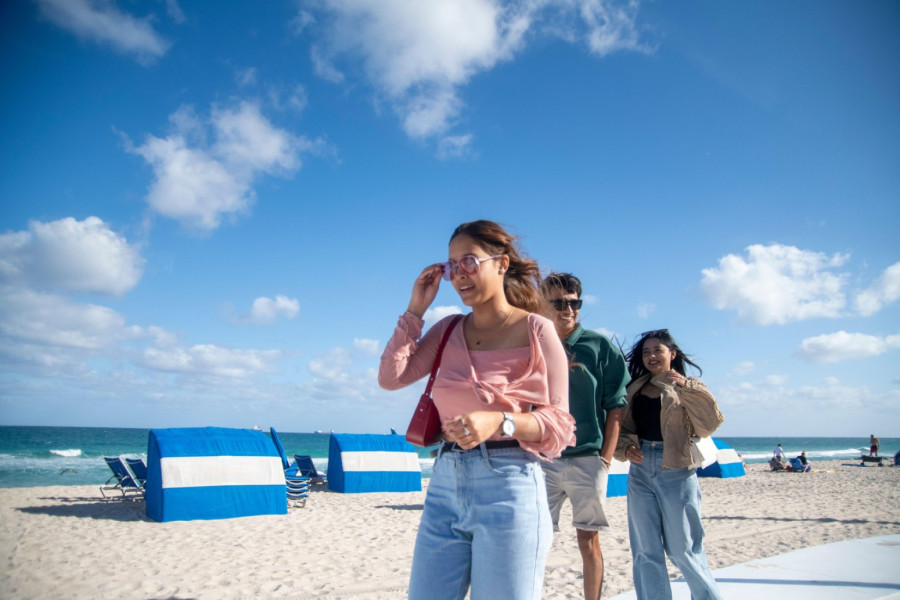 Generacija Z prva manje inteligentna od svojih roditelja: Razlog će vas razočarati