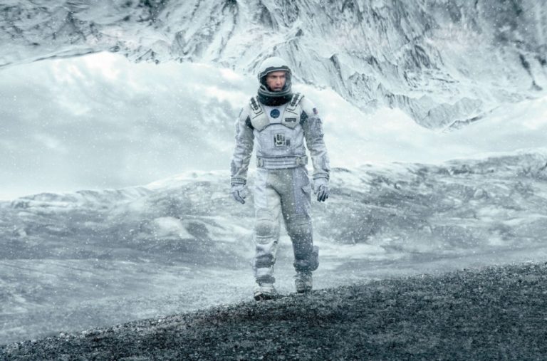 Moderni klasik koji je opčinio i fizičare: Gledaoci ne mogu da se zasite ovog filma VIDEO