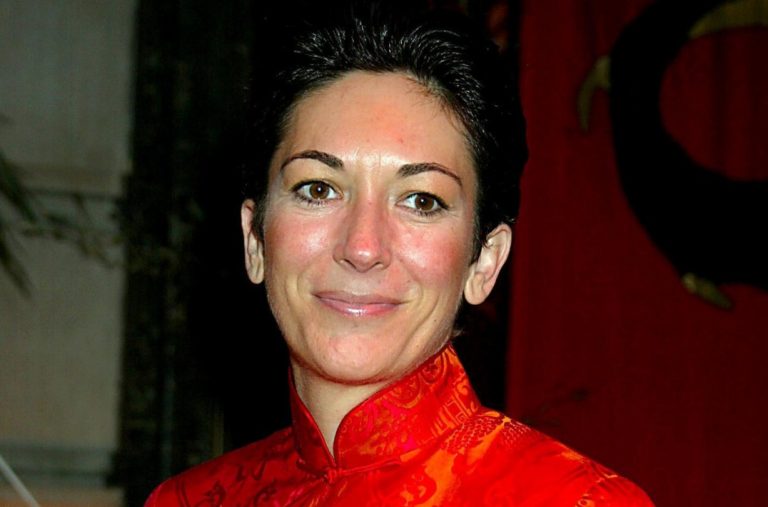 Porodica Maksvel ogorčena nakon hapšenja princa Endrjua: „Nije dobio tretman kao Gislejn“