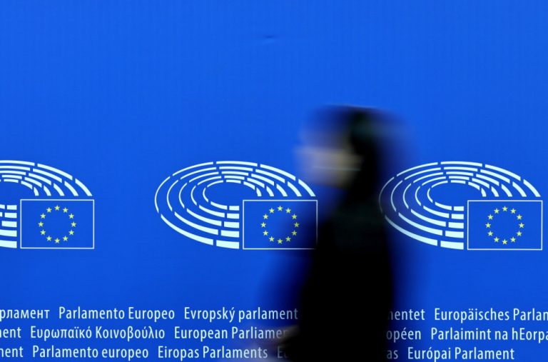 Skandal u Briselu: Davor Ivo Štir gura antisrpsku agendu pod okriljem EU