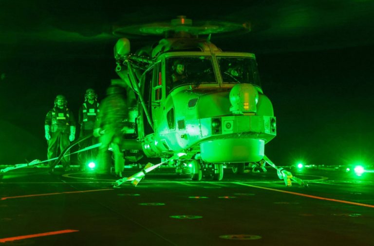 SAD povlače vojsku iz Sirije