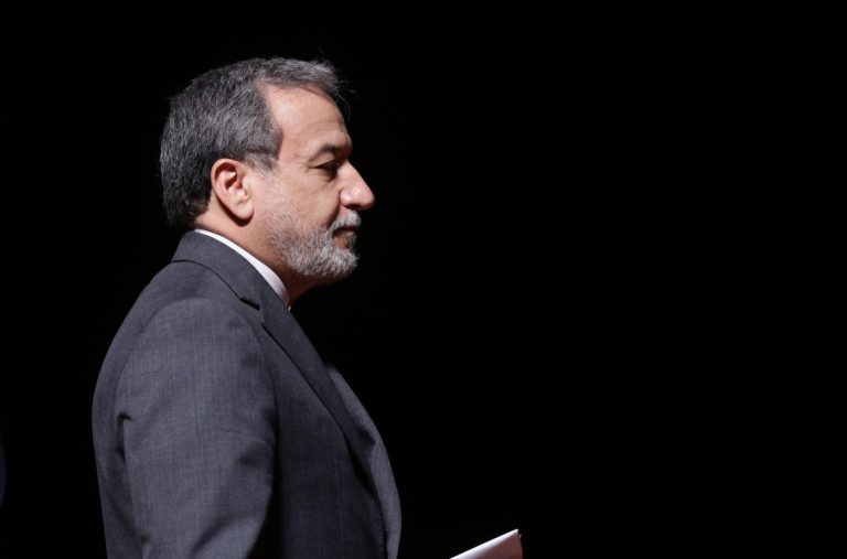 Aragči: Sporazum sa SAD je nadohvat ruke