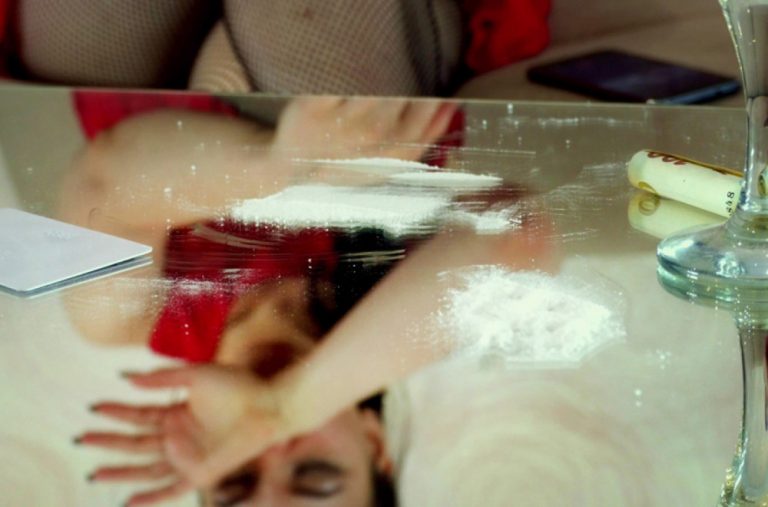 Inspektorat Hrvatske povukao Snifit, popularni bijelo prah: Proizvođač najavljuje novu verziju