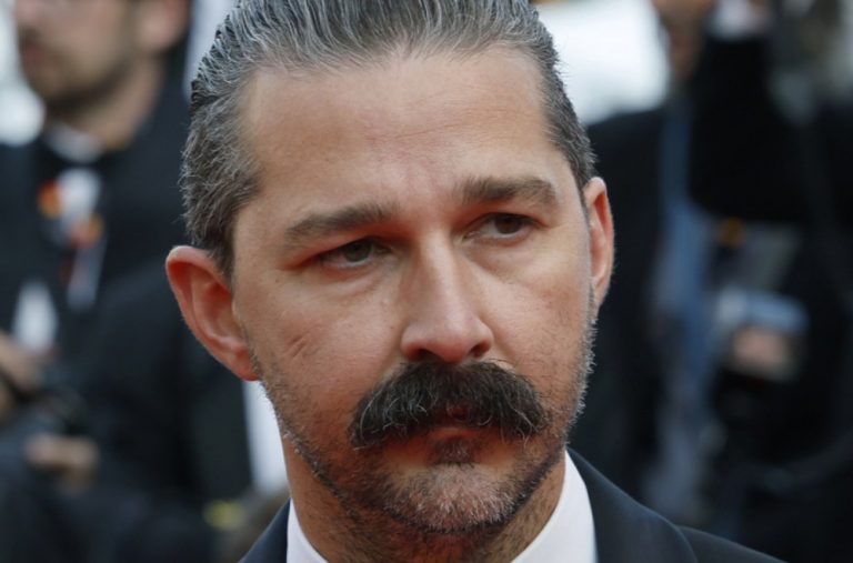 Šaja Labuf platio 100.000 dolara za slobodu: Sud mu naložio obavezno liječenje od zavisnosti