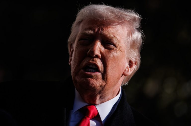 Upozorenje: „Tramp napadom na Iran može da ponovi greške iz invazije na Irak“