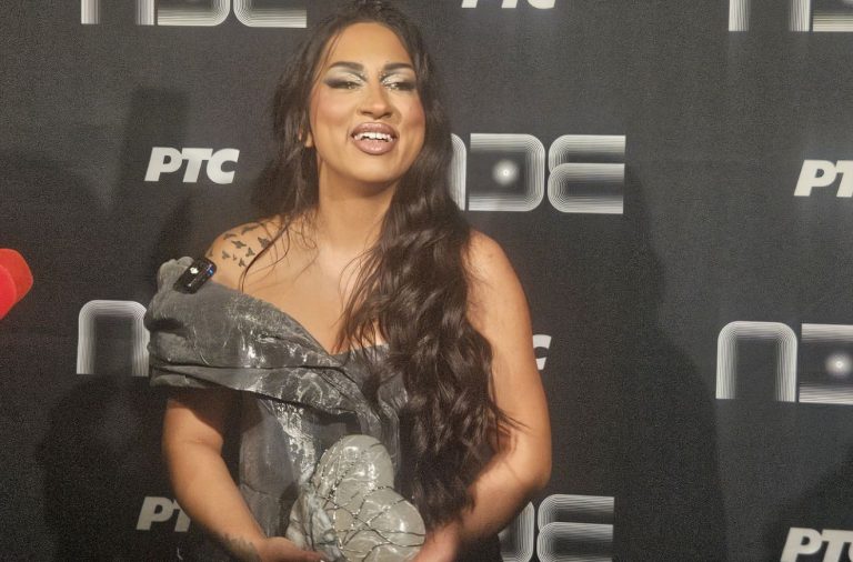 „Gore“ mreže i kladionice: Ovo su glavni favoriti za pobjedu na Pesmi za Evroviziju VIDEO