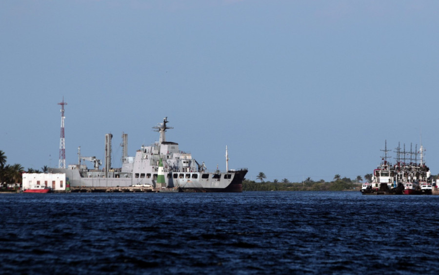 Nešto se sprema? SAD izdale upozorenje: Napustite Iran – odmah