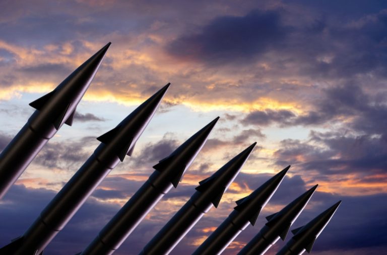 SAD imaju jasan zahtjev za Iran: „Morate se ponašati tako do kraja života“