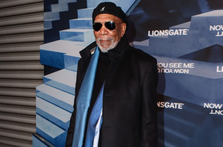 Friman nikad oštrije o Trampu: „Kako osuđeni kriminalac može biti predsjednik?“