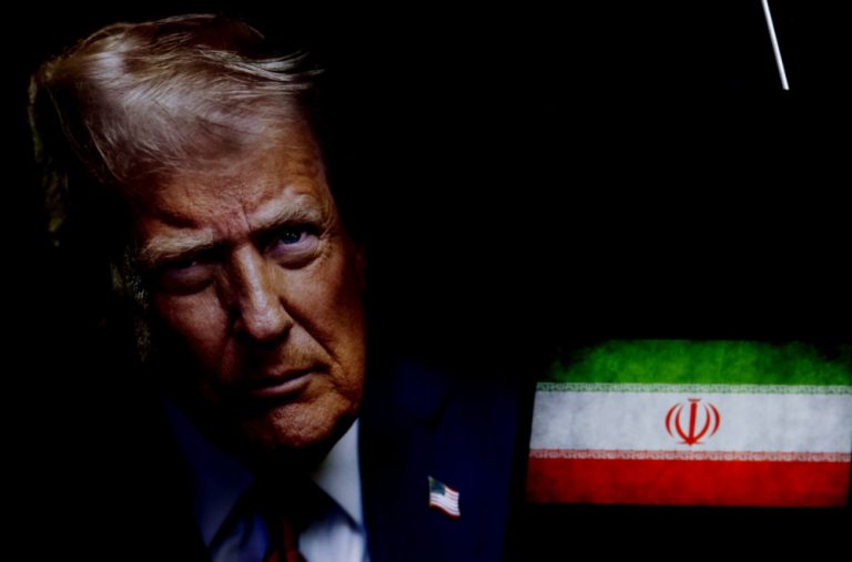 Amerikanci prijete Irancima; „Tramp ima mnogo opcija“