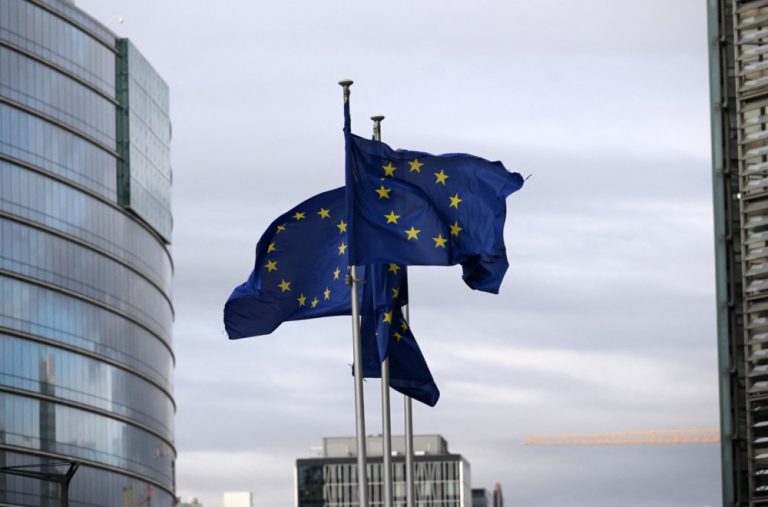 Pet evropskih sila počinje sa proizvodnjom dronova