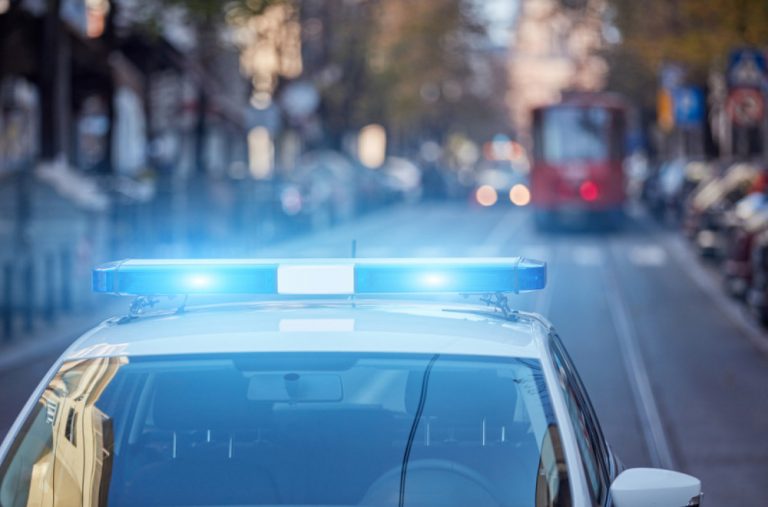 Velika akcija policije u Beogradu; Zaplenjena velika količina droge i oružja