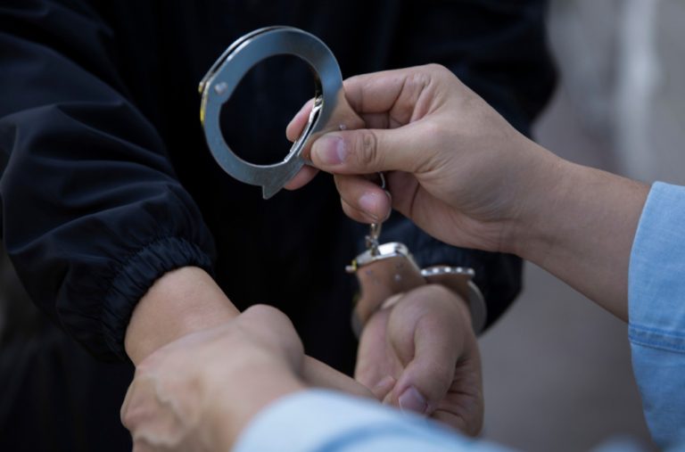 Obračun vlasti u Tunisu: Ismijavao predsjednika na Fejsbuku; Policija ga privela