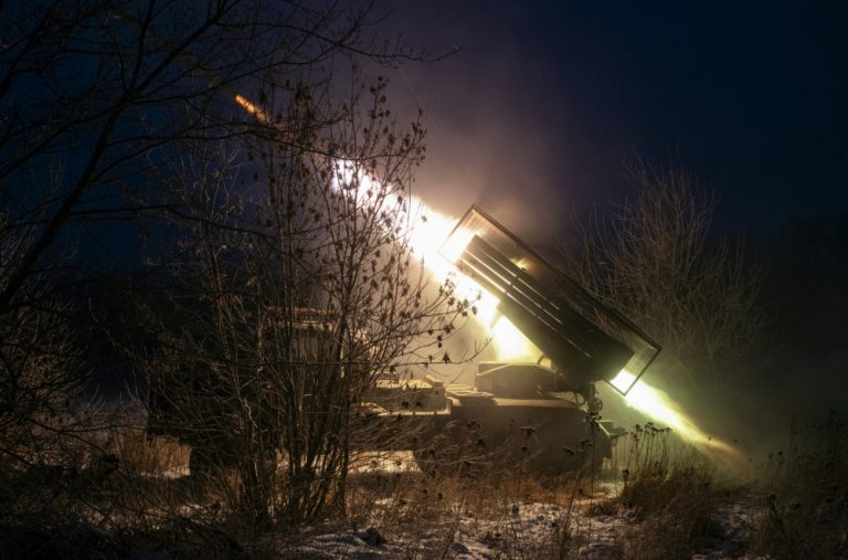 NATO članice kreću protiv Rusije