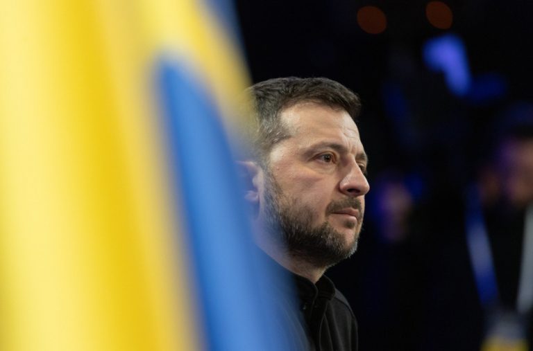 Preokret u mirovnom procesu? Zelenski i Rubio na sastanku VIDEO