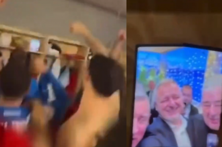 „Ovo je udar države na grad“; Napeto u Zagrebu pred doček rukometaša: „Lome se koplja oko Tompsona“ VIDEO