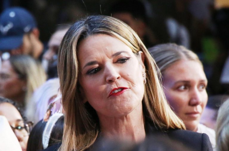 Nestala majka poznate voditeljke: Sumnja se na otmicu