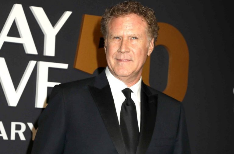 Otkriveno zašto je Vil Ferel odustao od uloge posle samo dva dana snimanja: „Trebalo bi da se stide“ VIDEO