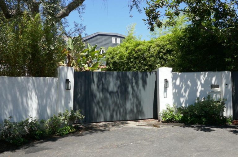 Spriječeno rušenje kuće u kojoj je umrla Merilin Monro: Vlasnici tužili grad FOTO