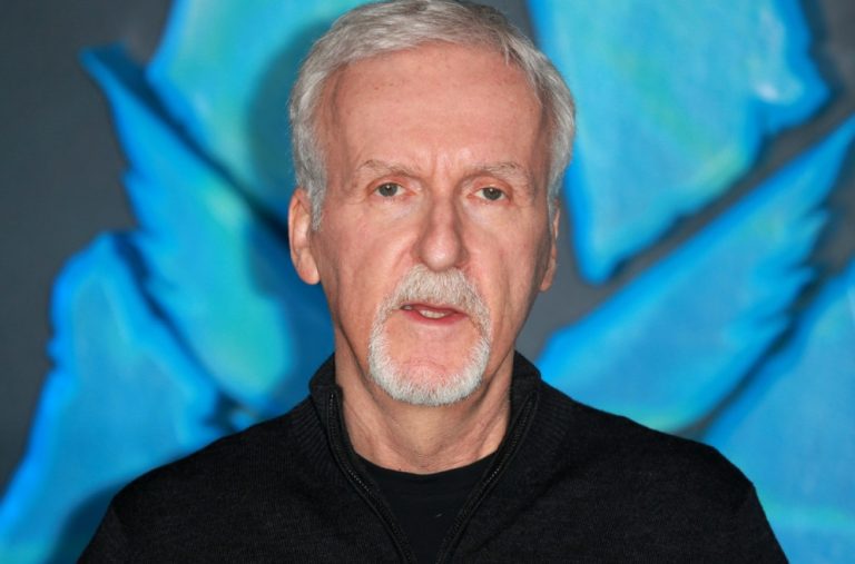 „Dijelio sam kokain ekipi na setu filma“: Džejms Kameron se setio prvog posla VIDEO