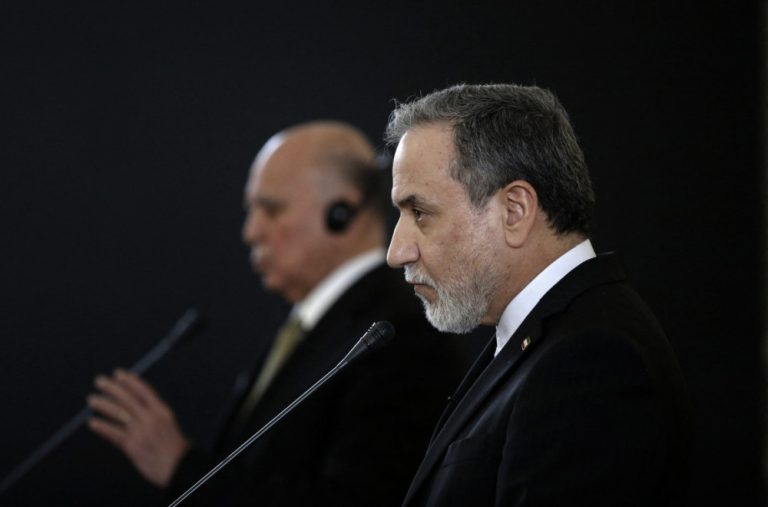 „Spremni smo da se branimo – bez bilo kakvih pretjeranih zahtjeva“ FOTO/VIDEO