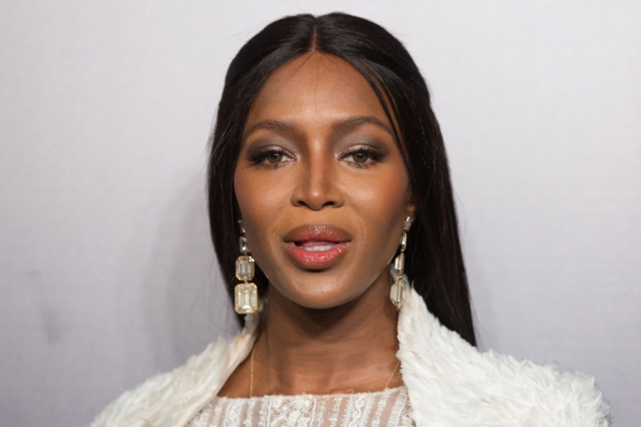 Objavljeni svi Epstajnovi dosijei: Na spisku 300 poznatih, slavna manekenka pomenuta više stotina puta FOTO