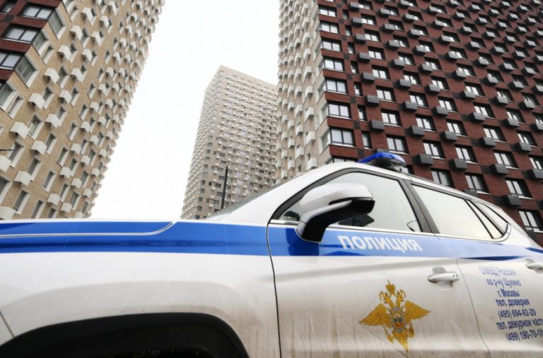 Poznato ko stoji iza atentata na Putinovog generala