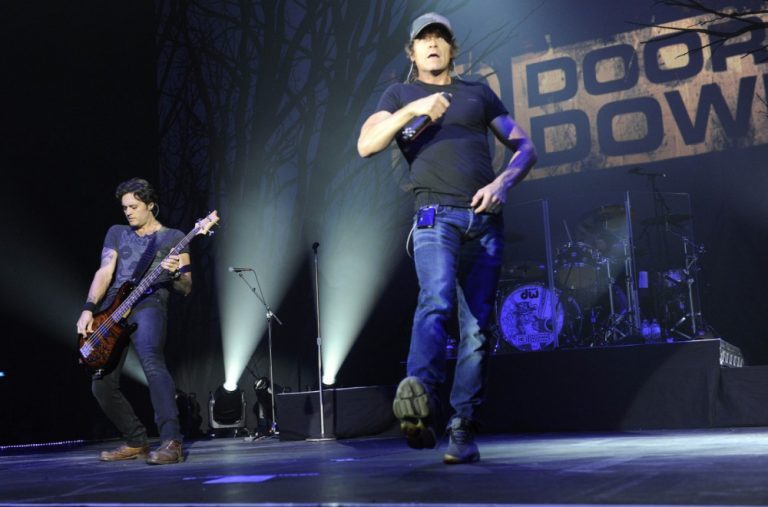 Preminuo autor jednog od najvećih hitova 21. vijeka