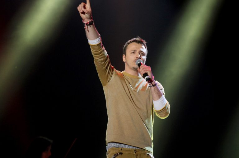 „Prijetili su mi pištoljem“: Oglasio se Daniel Kajmakoski