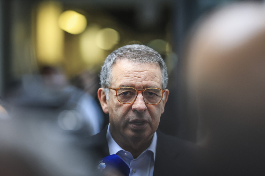 Predsednička trka u Portugalu: Seguro pobedio krajnjeg desničara